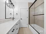 25773 Clydesdale Lane - Photo 38
