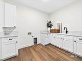 25773 Clydesdale Lane - Photo 39
