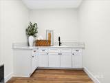 25773 Clydesdale Lane - Photo 40