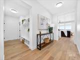 25773 Clydesdale Lane - Photo 42