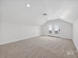 25773 Clydesdale Lane - Photo 43
