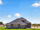 25773 Clydesdale Lane - Photo 44