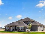 25773 Clydesdale Lane - Photo 45