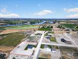 25773 Clydesdale Lane - Photo 8