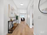 25773 Clydesdale Lane - Photo 9