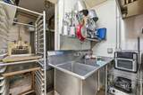 300 Washington - Photo 17