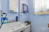300 Washington - Photo 24