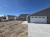 39 Lakeside Loop - Photo 1