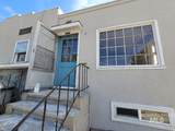 2617 - 2623 Rose Hill - Photo 16