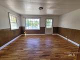 2617 - 2623 Rose Hill - Photo 17