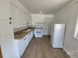 2617 - 2623 Rose Hill - Photo 18