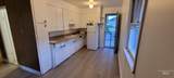 2617 - 2623 Rose Hill - Photo 19