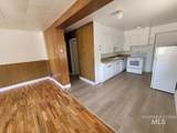 2617 - 2623 Rose Hill - Photo 20