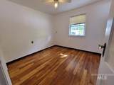 2617 - 2623 Rose Hill - Photo 21