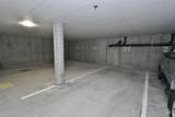 406 13th - Photo 18