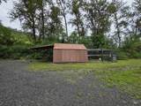 3745 Hwy 13 - Photo 10