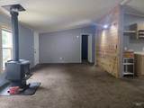 3745 Hwy 13 - Photo 12