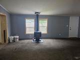 3745 Hwy 13 - Photo 13