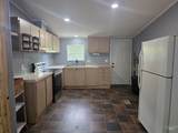 3745 Hwy 13 - Photo 14