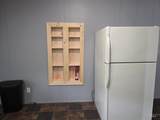 3745 Hwy 13 - Photo 15
