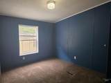3745 Hwy 13 - Photo 17