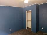3745 Hwy 13 - Photo 18