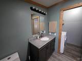 3745 Hwy 13 - Photo 19
