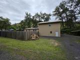 3745 Hwy 13 - Photo 2