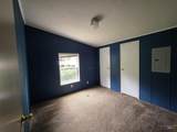 3745 Hwy 13 - Photo 22