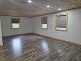 3745 Hwy 13 - Photo 26