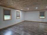 3745 Hwy 13 - Photo 27