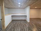 3745 Hwy 13 - Photo 28