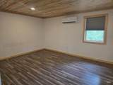 3745 Hwy 13 - Photo 29