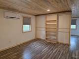 3745 Hwy 13 - Photo 30