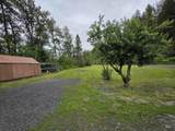 3745 Hwy 13 - Photo 38