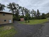 3745 Hwy 13 - Photo 39