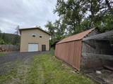 3745 Hwy 13 - Photo 4