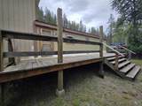 3745 Hwy 13 - Photo 6