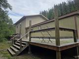 3745 Hwy 13 - Photo 7