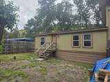 3745 Hwy 13 - Photo 8