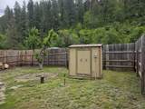 3745 Hwy 13 - Photo 9