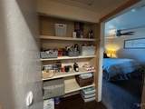 2217 4000 N - Photo 11