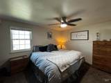 2217 4000 N - Photo 12