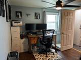 2217 4000 N - Photo 14