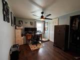 2217 4000 N - Photo 15