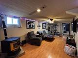 2217 4000 N - Photo 22