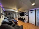 2217 4000 N - Photo 23
