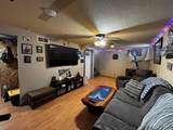 2217 4000 N - Photo 24
