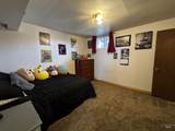 2217 4000 N - Photo 25