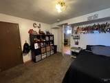 2217 4000 N - Photo 26